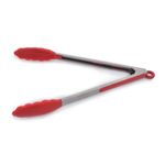 PEGADOR-INOX-SILICONE-TRAVA-17-7CM-VERMELHO-COZ00505VER