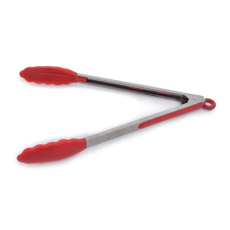 PEGADOR-INOX-SILICONE-TRAVA-17-7CM-VERMELHO-COZ00505VER