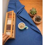 CAIXA-CHA-BAMBU-4-COMPARTIMENTOS-27X9CM-H9CM-MES01702NAT