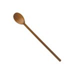 COLHER-BAILARINA-BAMBU-36X5-5CM-H1CM-MES02502NAT