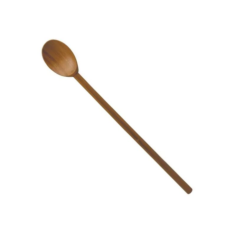 COLHER-BAILARINA-BAMBU-36X5-5CM-H1CM-MES02502NAT