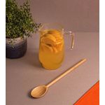 COLHER-BAILARINA-BAMBU-36X5-5CM-H1CM-MES02502NAT
