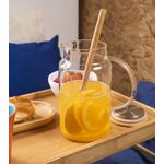 COLHER-BAILARINA-BAMBU-36X5-5CM-H1CM-MES02502NAT