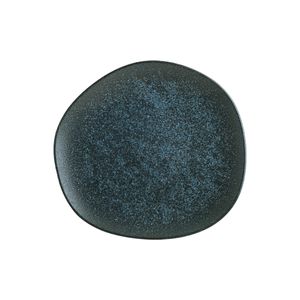 PRATO VAGO PORCELANA Ø29CM H2,5CM VEGA BONNA SMTVGAVAO29DZ