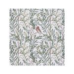 KIT-4-GUARDANAPOS-ALGODAO-40X40CM-PASSAROS-HOME-204774