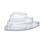 ORGANIZADOR-PLASTICO-CANTO-25X10CM-H25-5CM-P1130