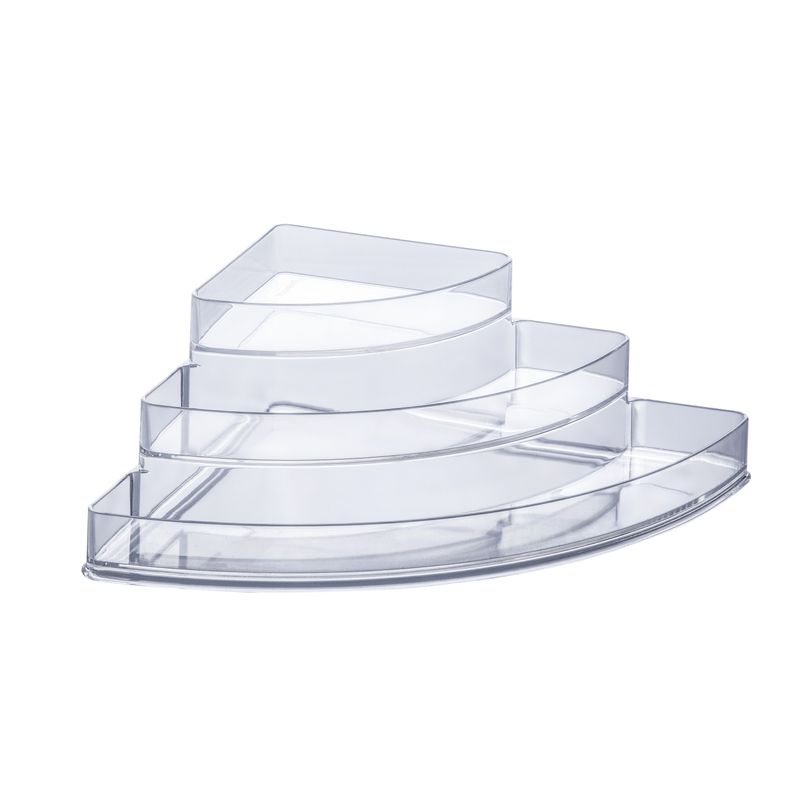 ORGANIZADOR-PLASTICO-CANTO-25X10CM-H25-5CM-P1130