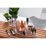 ORGANIZADOR-PLASTICO-CANTO-25X10CM-H25-5CM-P1130