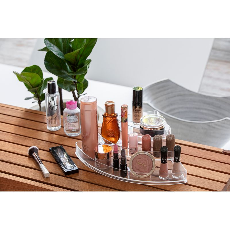 ORGANIZADOR-PLASTICO-CANTO-25X10CM-H25-5CM-P1130