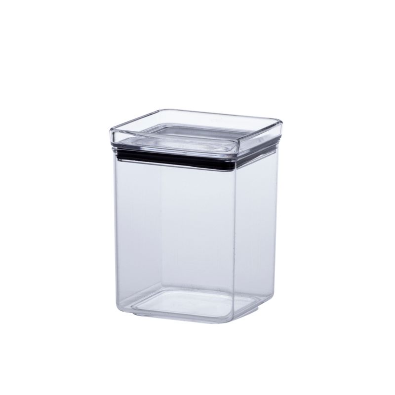 POTE-PLASTICO-HERMETICO-EMPILHAVEL-1L-10-5X10-5CM-H14-5CM-LUMINI-P1162