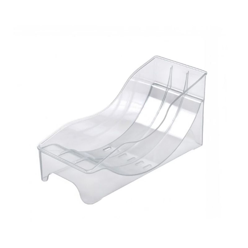 SUPORTE-PRATOS-PLASTICO-28-5X13CM-H14CM-DIAMOND-P1748
