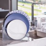 SUPORTE-PRATOS-PLASTICO-28-5X13CM-H14CM-DIAMOND-P1748