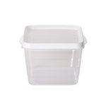 POTE-PLASTICO-1-9L-15X15CM-H12CM-CHEF-PRO-P1753