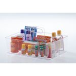 ORGANIZADOR-PLASTICO-ALCA-33X22CM-H18CM-DIAMOND-P880