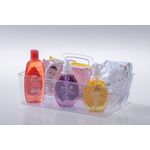 ORGANIZADOR-PLASTICO-ALCA-33X22CM-H18CM-DIAMOND-P880