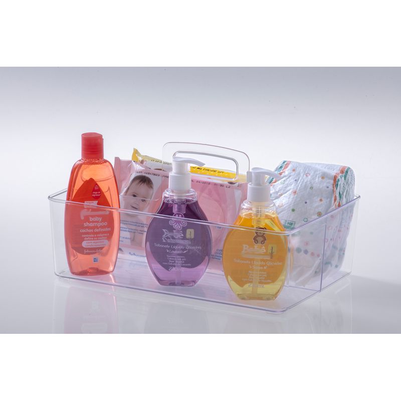 ORGANIZADOR-PLASTICO-ALCA-33X22CM-H18CM-DIAMOND-P880