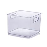CAIXA-PLASTICO-25X25CM-H15CM-DIAMOND-P900
