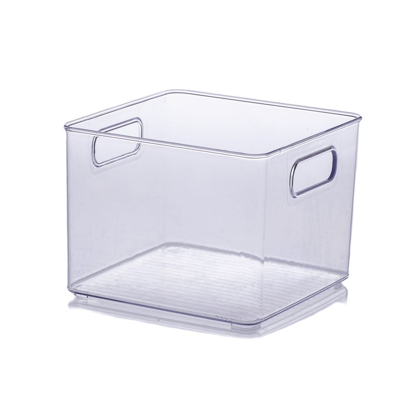 CAIXA-PLASTICO-25X25CM-H15CM-DIAMOND-P900
