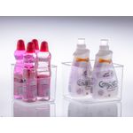 CAIXA-PLASTICO-25X25CM-H15CM-DIAMOND-P900