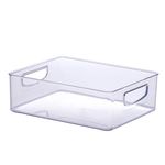CAIXA-PLASTICO-25X20CM-H8CM-DIAMOND-P902