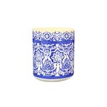 VASO-CERAMICA--10CM-H12CM-ESTAMPADO-AZUL--SEM-POSSIBILIDADE-DE-ESCOLHA--012064