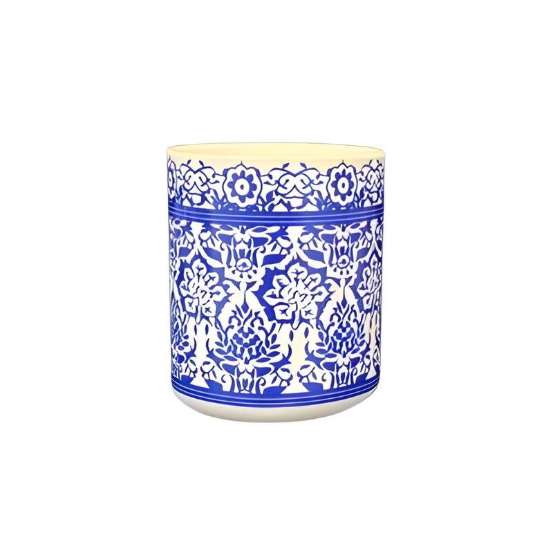 VASO-CERAMICA--10CM-H12CM-ESTAMPADO-AZUL--SEM-POSSIBILIDADE-DE-ESCOLHA--012064