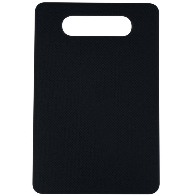 TABUA-CORTE-PLASTICO-29X19CM-PRETO-COZ00495PRT