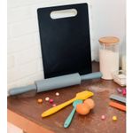 TABUA-CORTE-PLASTICO-29X19CM-PRETO-COZ00495PRT