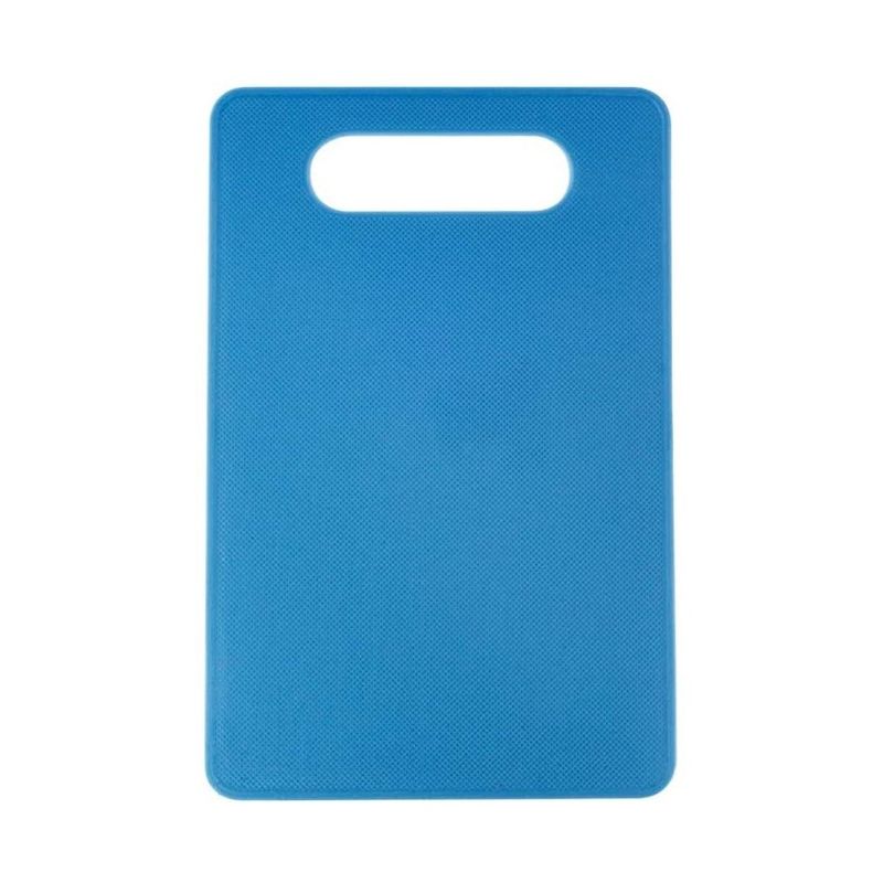 TABUA-CORTE-PLASTICO-29X19CM-AZUL-COZ00495AZL
