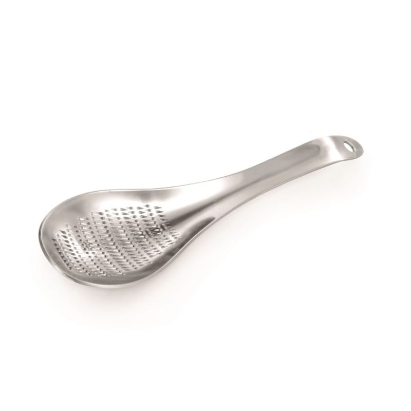 COLHER-RALADOR-INOX-17-5CM-ASA19211