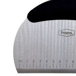 ESPATULA-CONFEITEIRO-INOX-16X12CM-PG30
