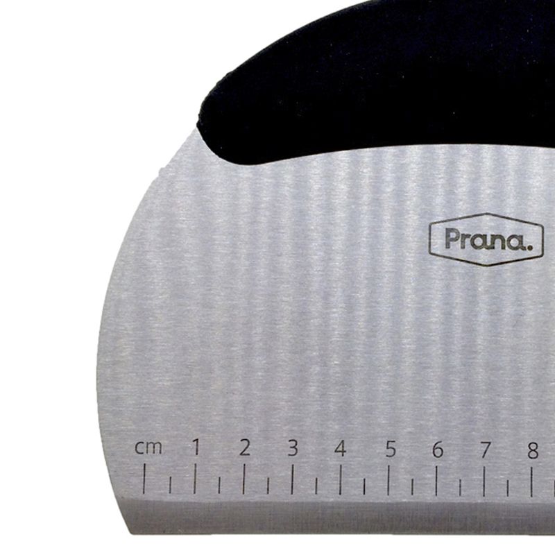 ESPATULA-CONFEITEIRO-INOX-16X12CM-PG30