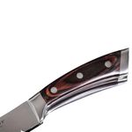 FACA-PAO-INOX-35CM-BUGATTI-ZC09449