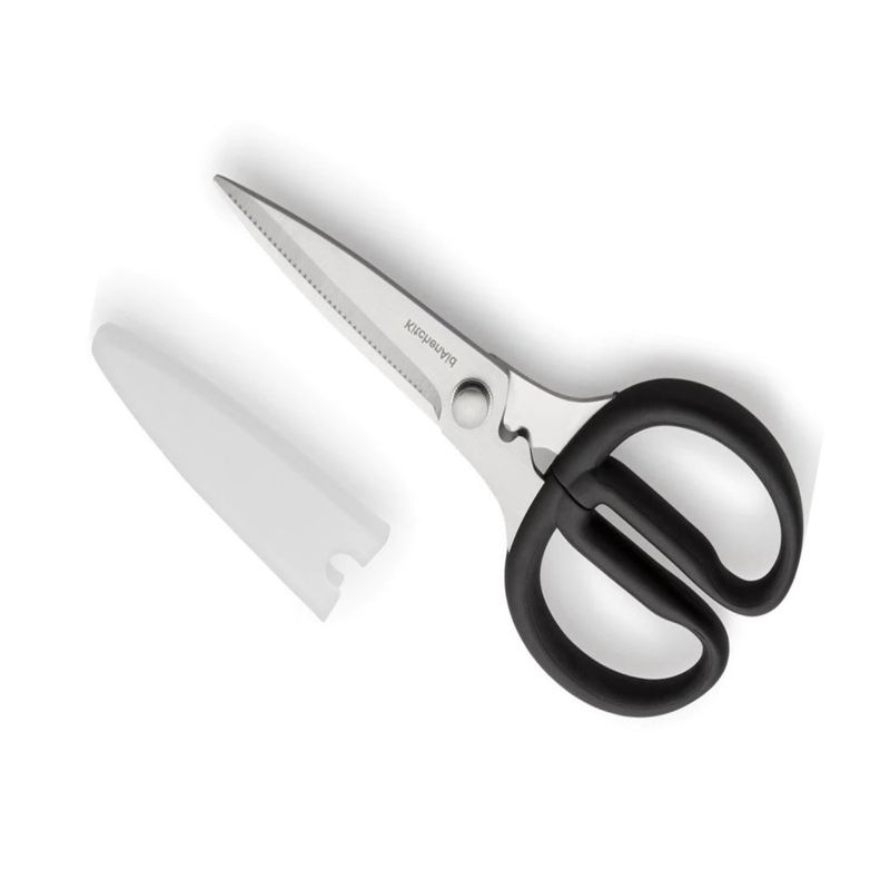 TESOURA-MULTIUSO-INOX-26-5X11CM-H1CM-PRETA-KITCHENAID-KQG351OHOBE