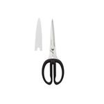 TESOURA-MULTIUSO-INOX-26-5X11CM-H1CM-PRETA-KITCHENAID-KQG351OHOBE