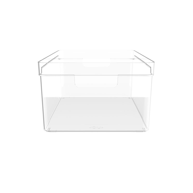 ORGANIZADOR-MULTIUSO-PLASTICO-30X20CM-H13CM-CLEAR-OC400NT