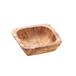 MINI-BOWL-MADEIRA-7-5X7-5CM-H2-5CM-50ML-OLIVE-01013