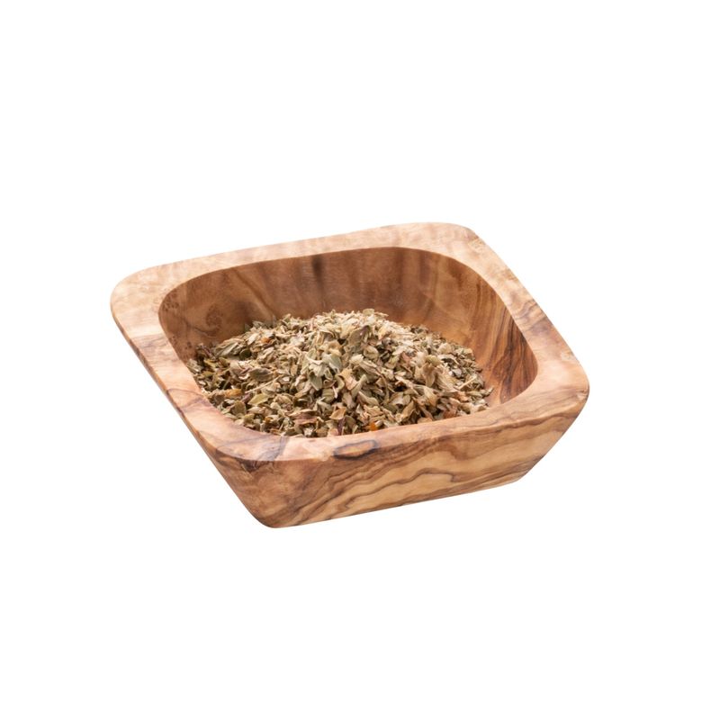 MINI-BOWL-MADEIRA-7-5X7-5CM-H2-5CM-50ML-OLIVE-01013