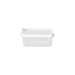 POTE-PLASTICO-525ML-14X9CM-H6CM-CHEF-PRO-P1761