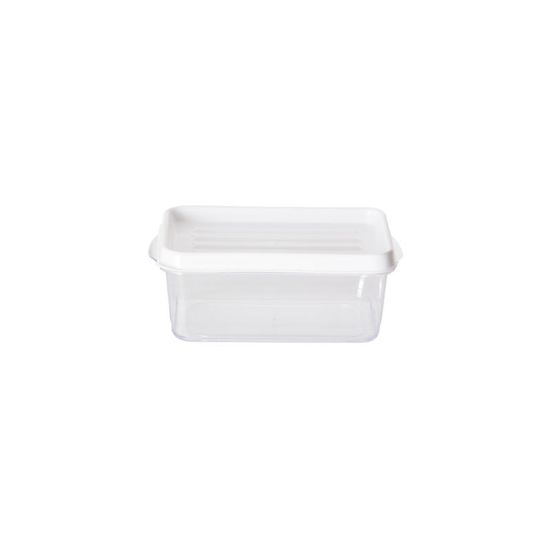 POTE-PLASTICO-525ML-14X9CM-H6CM-CHEF-PRO-P1761
