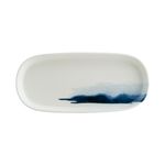 PRATO-OVAL-PORCELANA-21X10CM-H2CM-HYGGE-BLUE-WAVE-BONNA-BLWHYG21OV