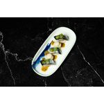 PRATO-OVAL-PORCELANA-21X10CM-H2CM-HYGGE-BLUE-WAVE-BONNA-BLWHYG21OV