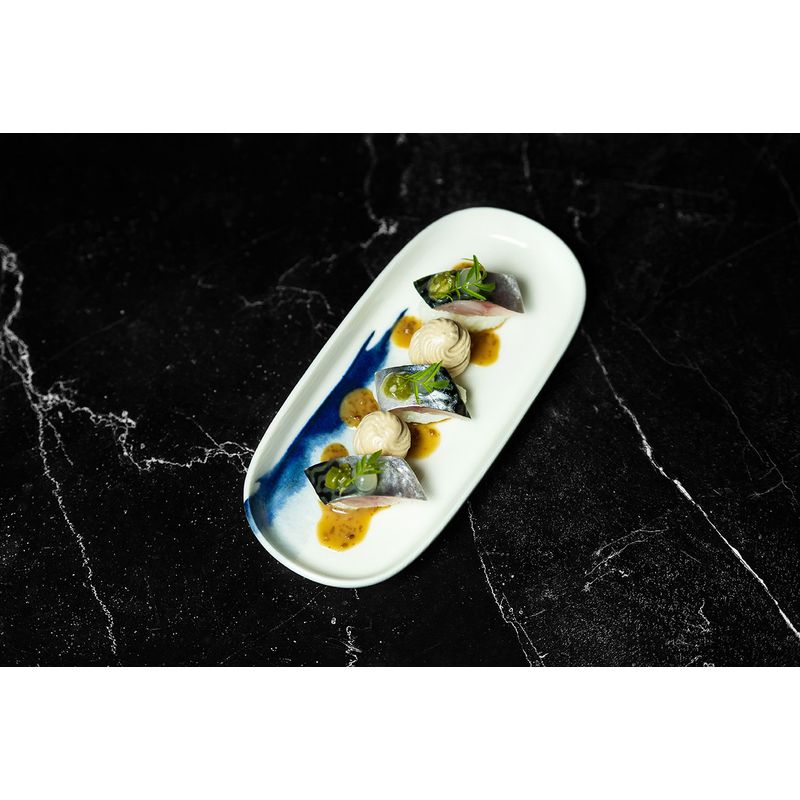PRATO-OVAL-PORCELANA-21X10CM-H2CM-HYGGE-BLUE-WAVE-BONNA-BLWHYG21OV