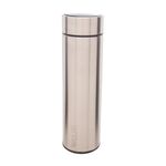 GARRAFA-TERMICA-INOX-TERMOMETRO-LED-500ML--6CM-H22CM-29080