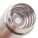 GARRAFA-TERMICA-INOX-TERMOMETRO-LED-500ML--6CM-H22CM-29080