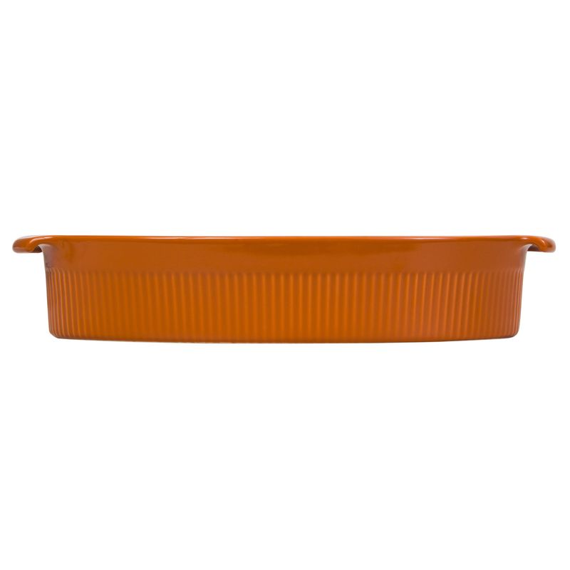 FORMA-OVAL-PORCELANA-25-5X16CM-H6CM-LARANJA-ASSAR---SERVIR-8805625-3800