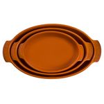 FORMA-OVAL-PORCELANA-25-5X16CM-H6CM-LARANJA-ASSAR---SERVIR-8805625-3800