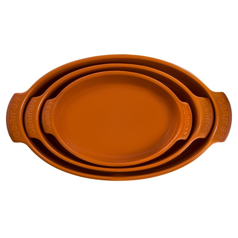 FORMA-OVAL-PORCELANA-25-5X16CM-H6CM-LARANJA-ASSAR---SERVIR-8805625-3800