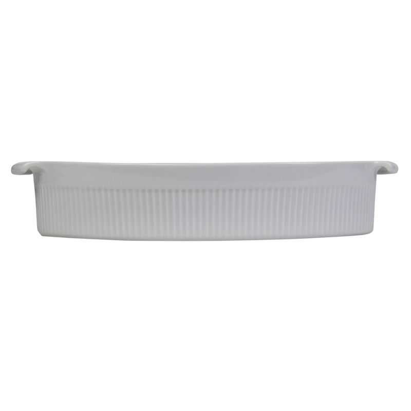 FORMA-OVAL-PORCELANA-31-5X18-5CM-H6CM-ASSAR---SERVIR-8805632