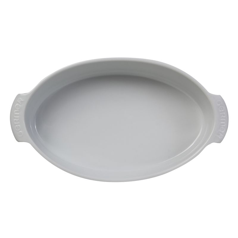 FORMA-OVAL-PORCELANA-37-5X21-5CM-H7CM-ASSAR---SERVIR-8805638